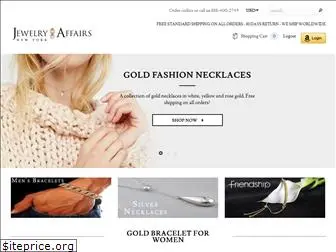 jewelryaffairs.com