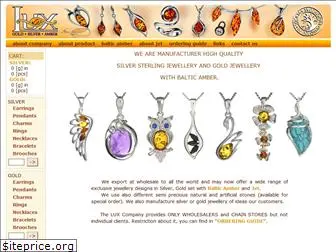 jewelryamber.com