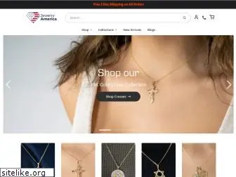 jewelryamerica.com