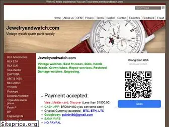 jewelryandwatch.com