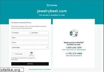jewelrybest.com