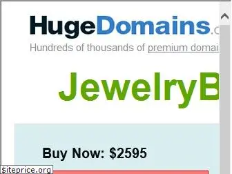 jewelryboxdirect.com
