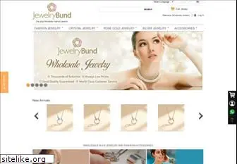 jewelrybund.com