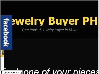 jewelrybuyerph.com