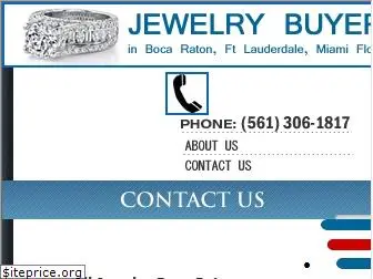 jewelrybuyersftlauderdale.com