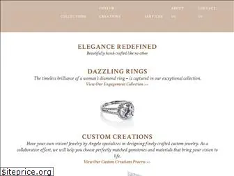 jewelrybyangelo.com