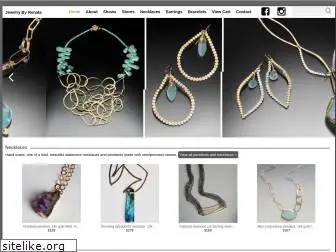jewelrybyrenata.com