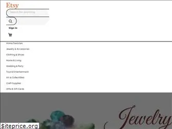 jewelrybyrenee.com