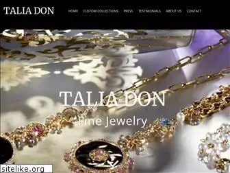 jewelrybytalia.com