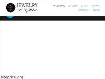 jewelrybyyou.com