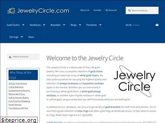 jewelrycircle.com