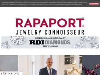 jewelryconnoisseur.net