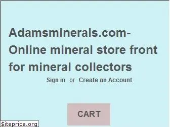 jewelrycrystals.com