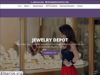 jewelrydepot.com