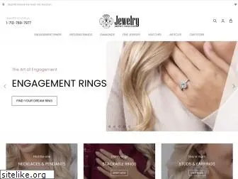 jewelrydepothouston.com