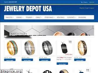 jewelrydepotusa.com