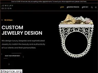jewelrydesign.ca