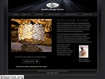 jewelrydesigncenter.biz