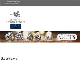 jewelrydesigncenter.com
