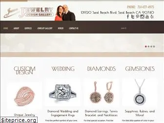 jewelrydesigngallery.net