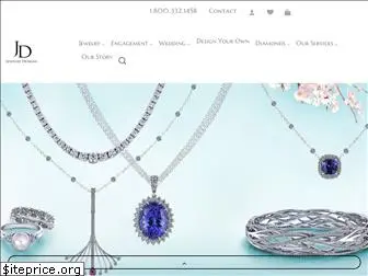 jewelrydesigns.com