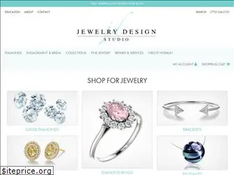 jewelrydesignstudio.net