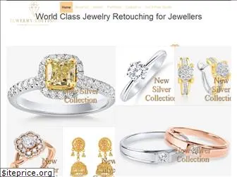jewelryediting.com