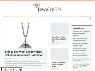 jewelryem.com