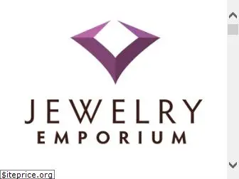 jewelryemporium.biz