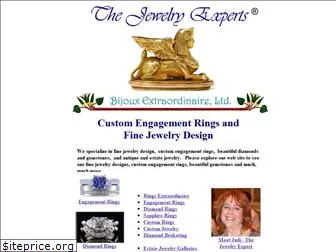 jewelryexpert.com