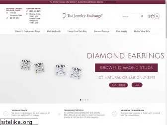 jewelryfactory.tv thumbnail