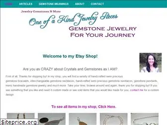 jewelrygemstonesnmore.com