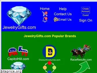 jewelrygifts.com