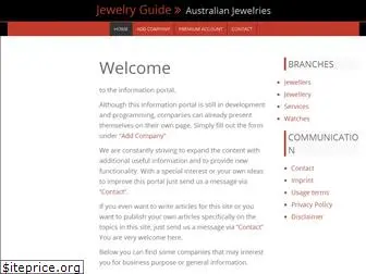 jewelryguide.info