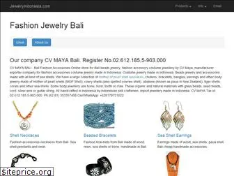 jewelryindonesia.com