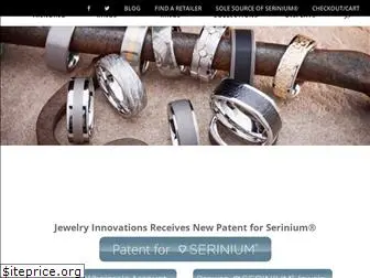 jewelryinnovationsllc.com