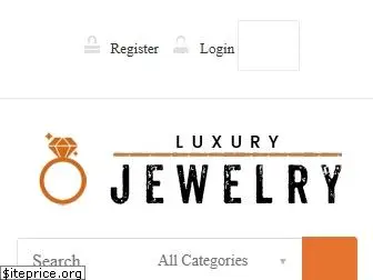 jewelryjar.com