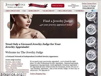 jewelryjudge.net