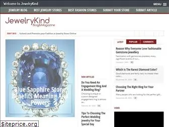 jewelrykind.com