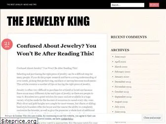 jewelryking.wordpress.com