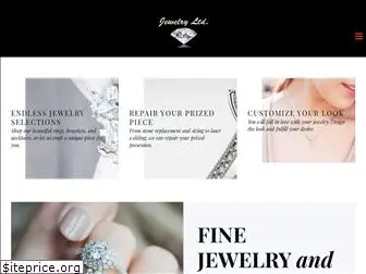 jewelryltd.net