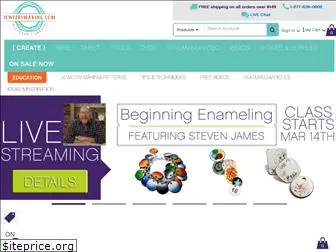 jewelrymaking.com
