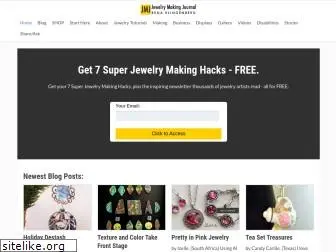 jewelrymakingjournal.com