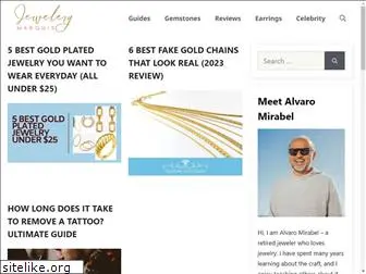 jewelrymarquis.com