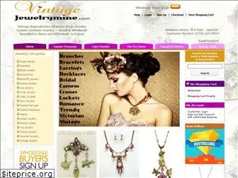 jewelrymine.com