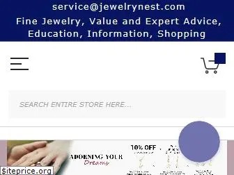 jewelrynest.com