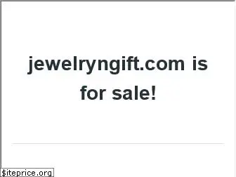 jewelryngift.com