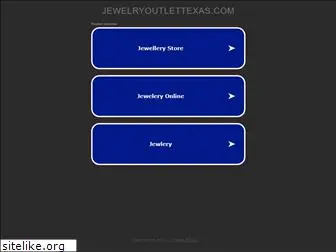 jewelryoutlettexas.com