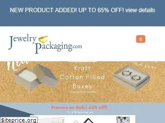 jewelrypackaging.com