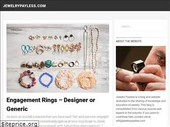 jewelrypayless.com
